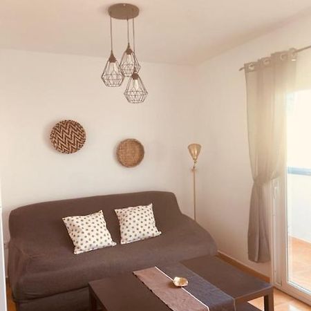 Casco Viejo Corralejo公寓 外观 照片